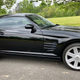 Illustration for article titled At $4,995, Would You Cross Paths With This 2005 Chrysler Crossfire?